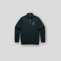 BPC 1/4 Zip - Navy